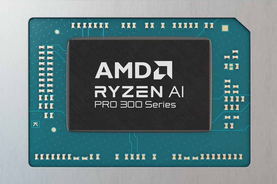 amd-revela-cpus-ryzen-ai-pro-300-de-55-tops-para-uso-profissional