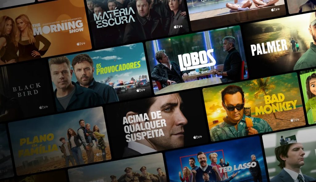 amazon-prime-video-recebera-apple-tv+-como-opcao-de-assinatura-avulsa