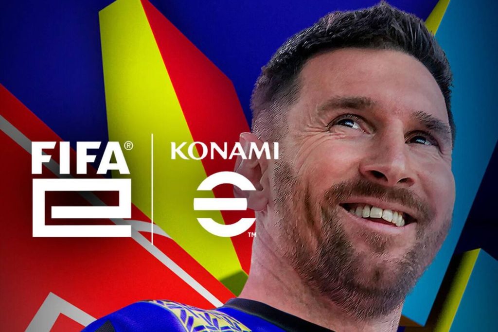 apos-terminar-com-a-ea,-fifa-fecha-parceria-inesperada-com-a-konami,-de-efootball