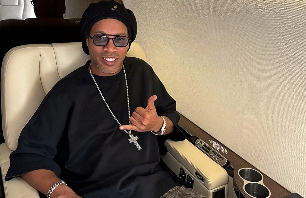 ronaldinho-gaucho-se-torna-acionista-do-greenville-triumph,-da-terceira-divisao-americana