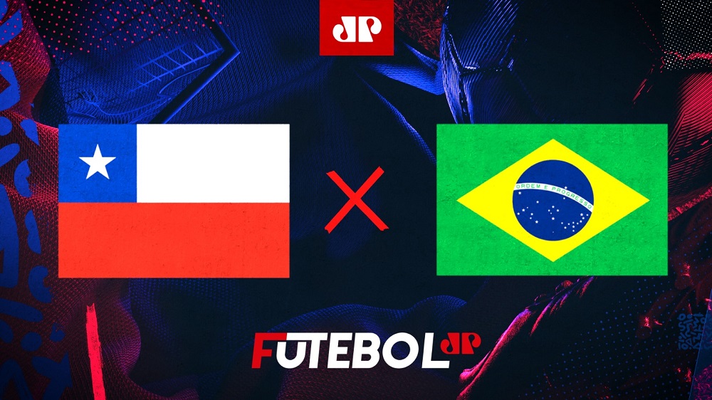 confira-como-foi-a-transmissao-da-jovem-pan-do-jogo-entre-chile-e-brasil