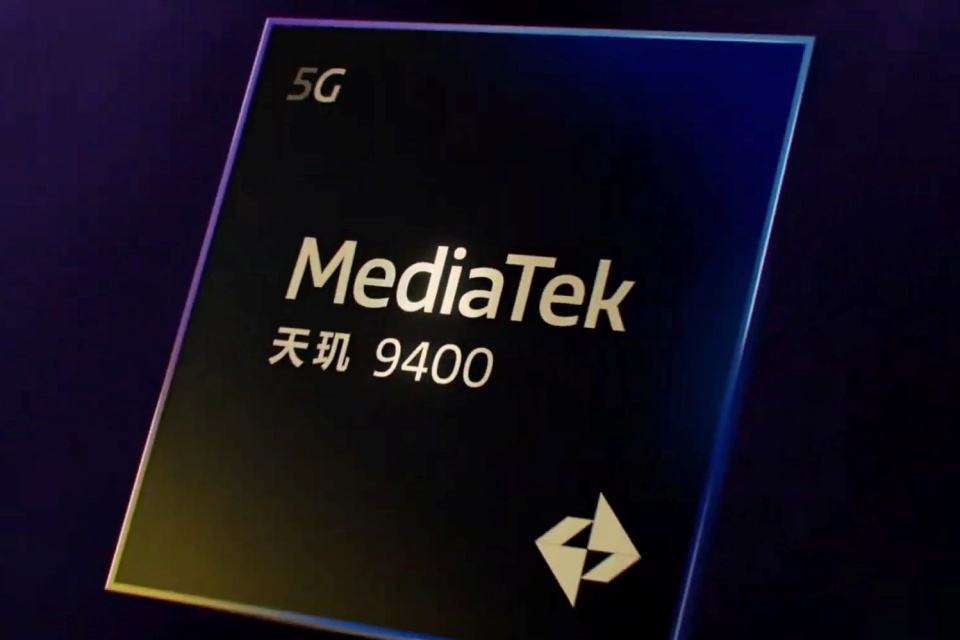 mediatek-lanca-chip-dimensity-9400-com-npu-80%-mais-rapida