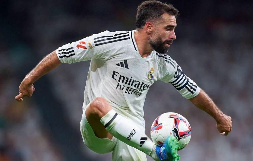 carvajal-passa-por-cirurgia-e-volta-ao-real-madrid-somente-em-2025