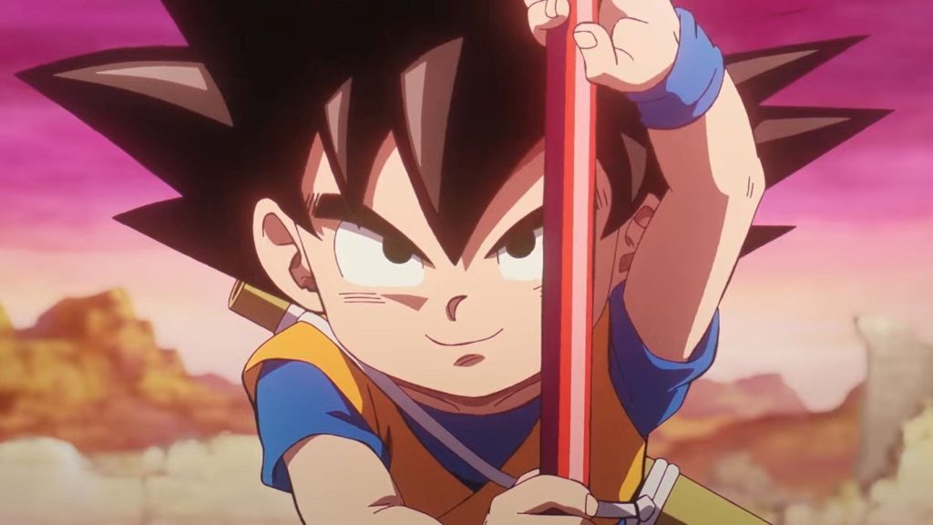 primeiro-episodio-de-dragon-ball-daima-ja-esta-disponivel-no-streaming!-veja-o-que-esperar