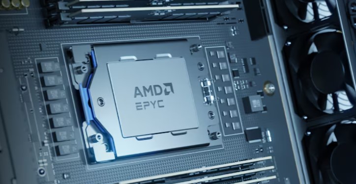 nvidia-e-amd-vao-trabalhar-juntas-nos-novos-cpus-amd-epyc-de-5a-geracao