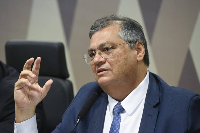 flavio-dino-defende-autonomia-do-stf-em-meio-a-pressoes-do-congresso