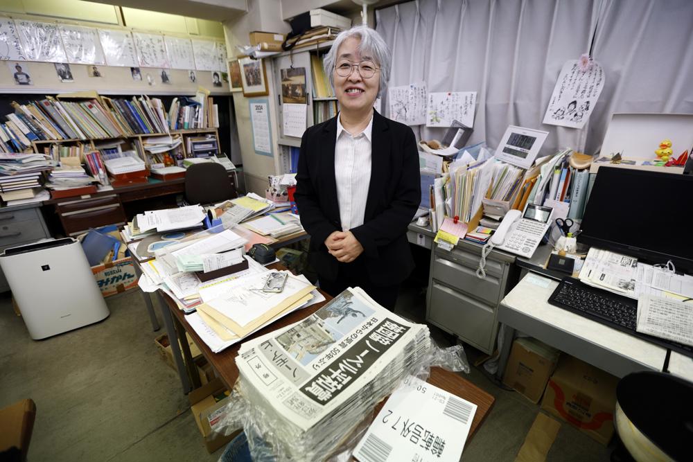 grupo-japones-nihon-hidankyo-vence-premio-nobel-da-paz