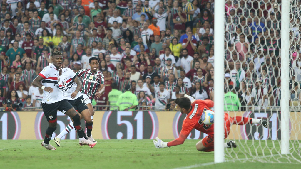 stjd-nega-pedido-do-sao-paulo-para-anular-jogo-contra-o-fluminense