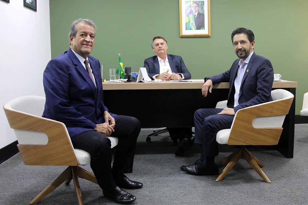 valdemar-costa-neto-diz-que-‘nao-tem-como’-eleitores-de-marcal-votarem-em-boulos