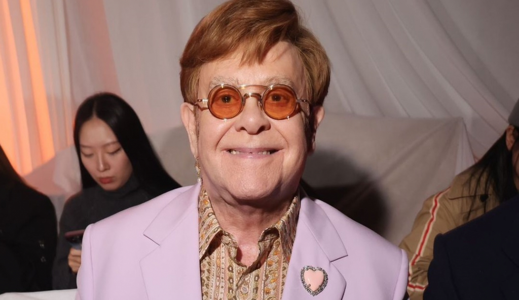 elton-john-reflete-sobre-a-morte-e-legado-em-novo-documentario