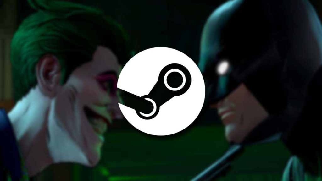 steam-tem-jogos-para-pc-em-promocao-com-ate-90%-de-desconto;-veja-agora!