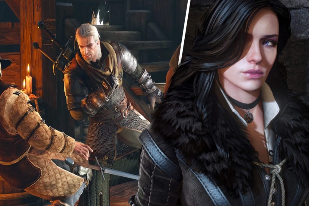 the-witcher-3-ganha-nova-expansao-gratis-no-pc!-conheca-song-of-wind