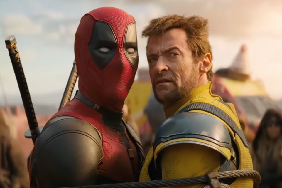 deadpool-&-wolverine-e-o-filme-mais-pirateado-da-semana-apos-lancamento-digital!-veja-top-10