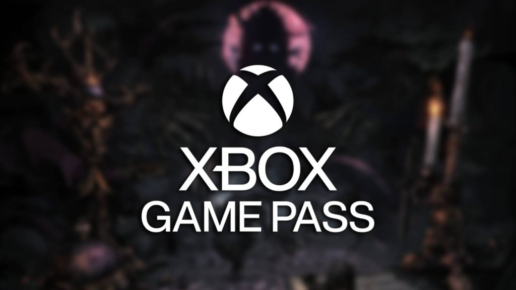 xbox-game-pass-recebe-jogo-viciante-de-cartas!-conheca-inscryption