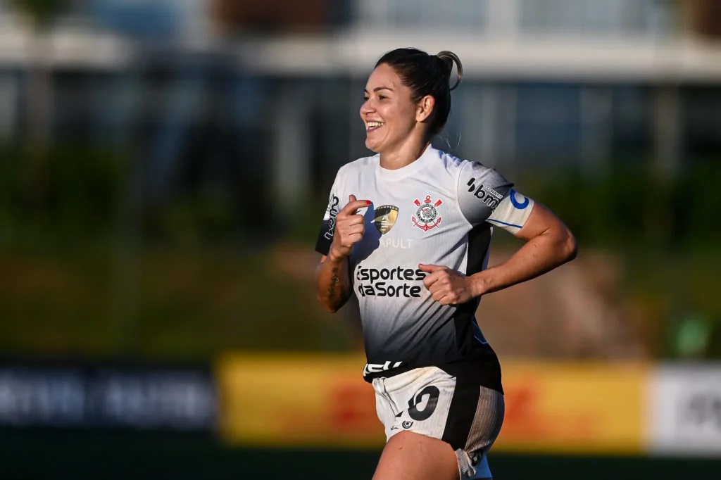 corinthians-avanca-para-semifinais-da-copa-libertadores-feminina