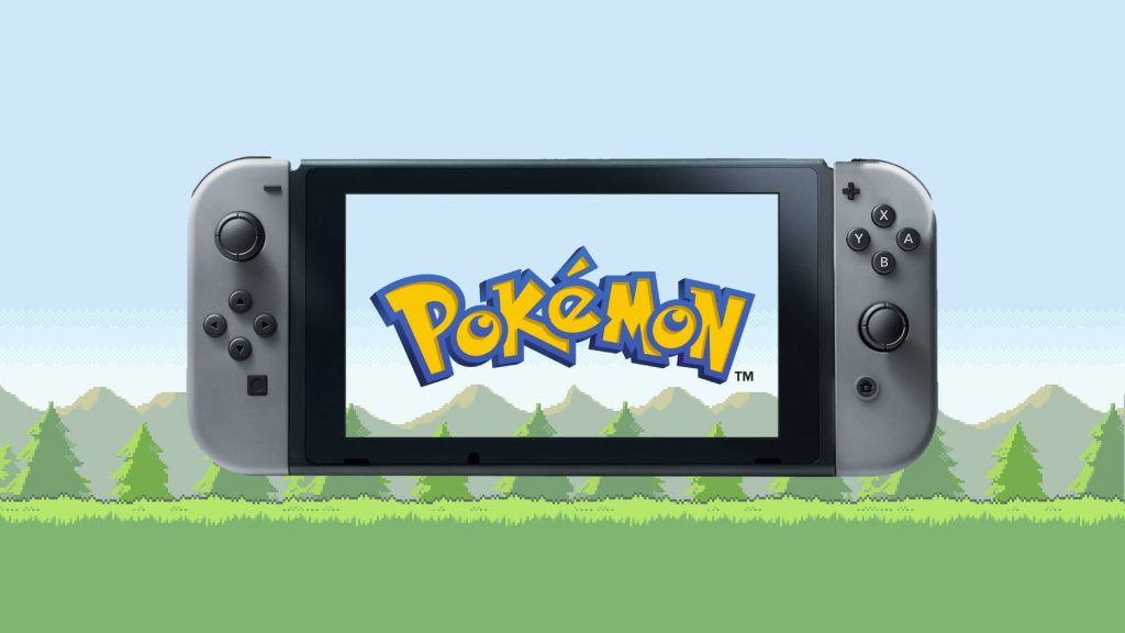 vazamento-na-game-freak-revela-novidades-de-pokemon-e-codinome-do-switch-2