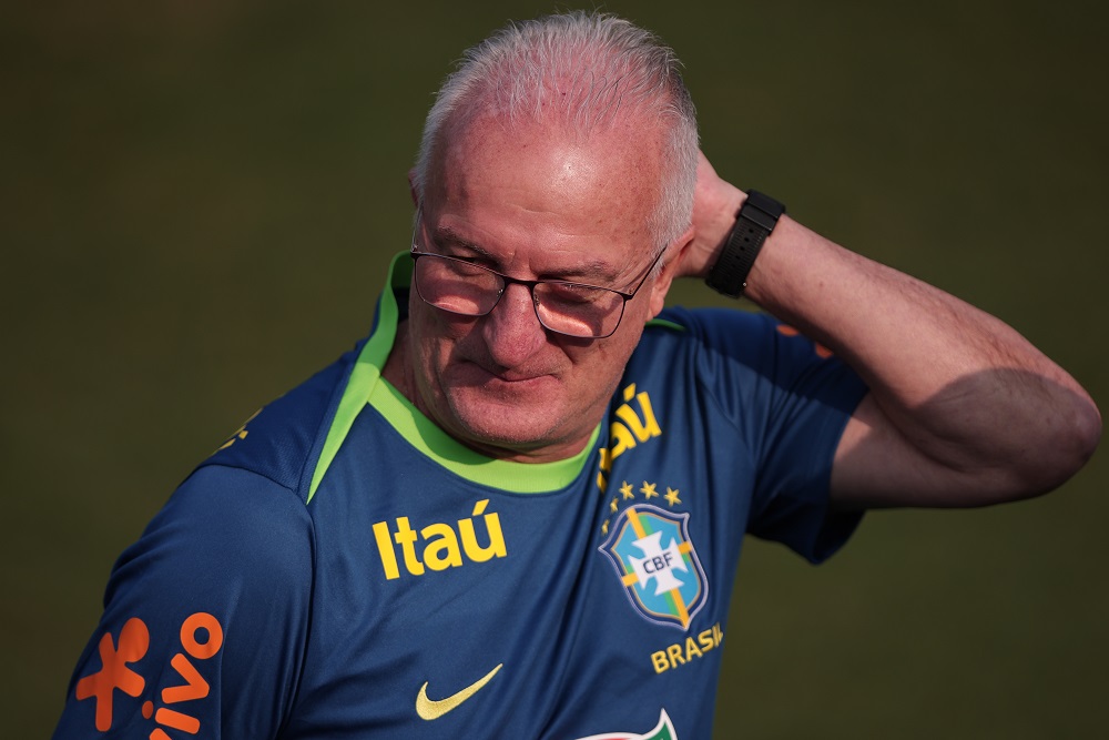 dorival-testa-mudancas-no-meio-campo-e-na-lateral-da-selecao-brasileira