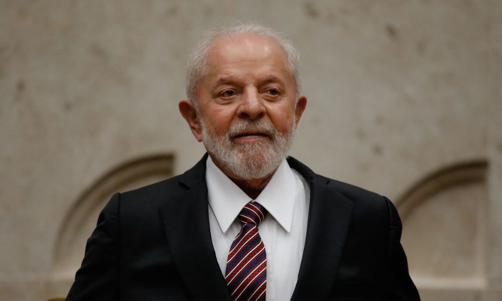 ‘talvez-o-mais-celebre-nome-da-nossa-propaganda’,-diz-lula-sobre-washington-olivetto