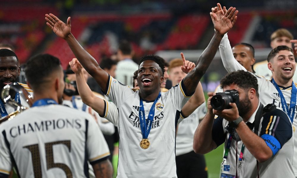 vinicius-junior-e-considerado-o-jogador-mais-valioso-do-mundo,-estimado-em-200-milhoes-de-euros