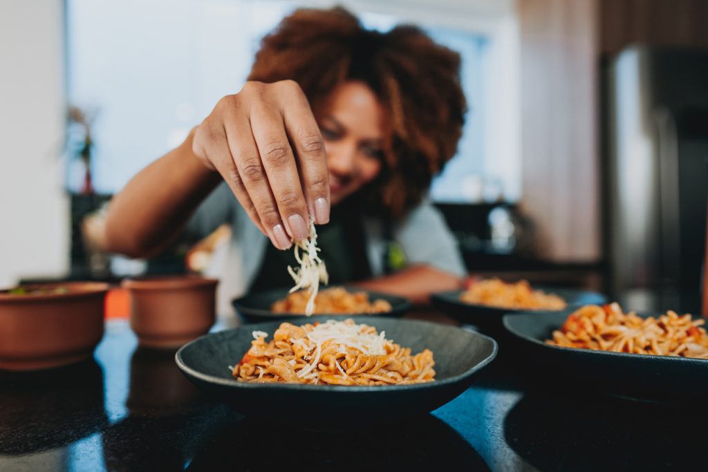 google-testa-mostrar-receitas-inteiras-direto-na-tela-de-busca