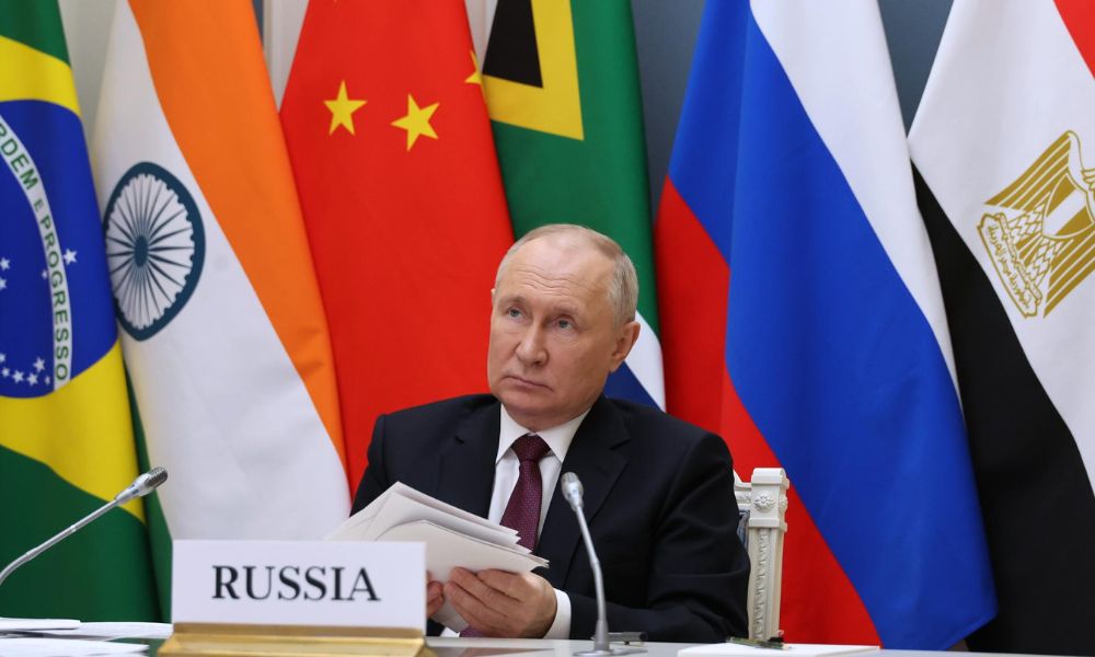 russia-afirma-que-grupo-brics-e-garantia-de-um-mundo-multipolar