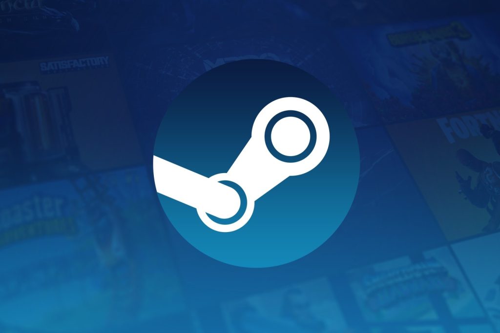 steam-agora-avisa:-voce-nao-e-dono-dos-jogos-que-esta-comprando