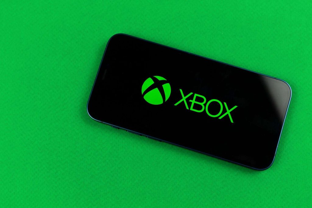 microsoft-permitira-comprar-e-jogar-games-do-xbox-em-celulares-android!-veja-como-vai-funcionar