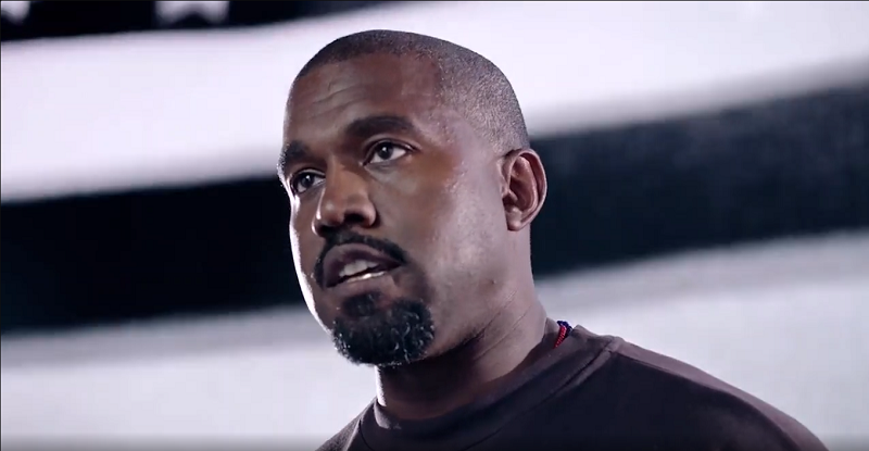 kanye-west-e-acusado-de-abuso-sexual-por-ex-assistente