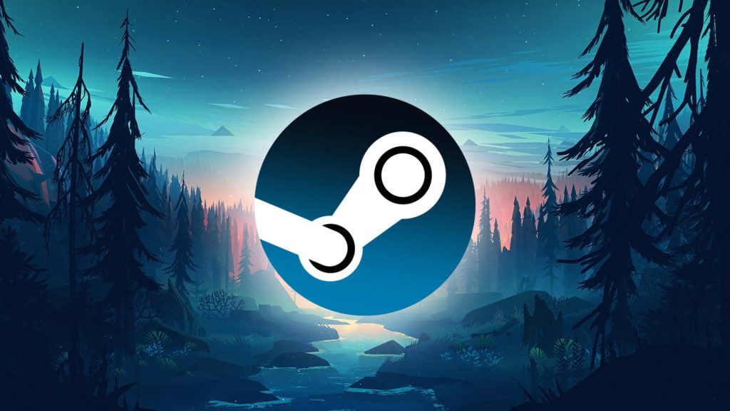 steam-next-fest-libera-jogos-gratis-para-jogar-no-pc!-veja-os-10-melhores