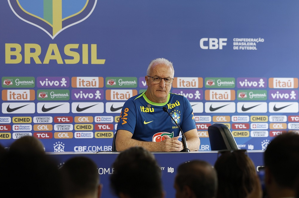 dorival-junior-anuncia-novo-capitao-da-selecao-brasileira