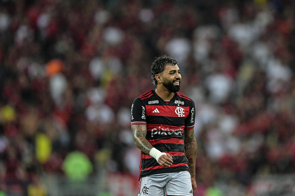 gabigol-revela-expectativa-para-jogar-no-novo-estadio-do-flamengo