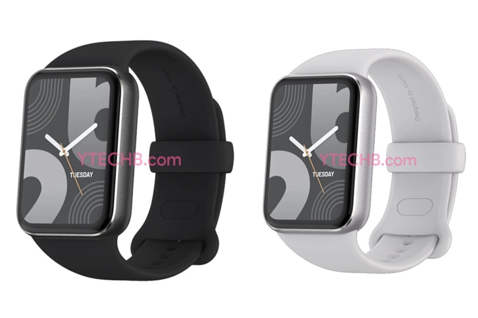 xiaomi-smart-band-9-pro-vaza-em-imagens-com-tela-maior-e-tres-cores