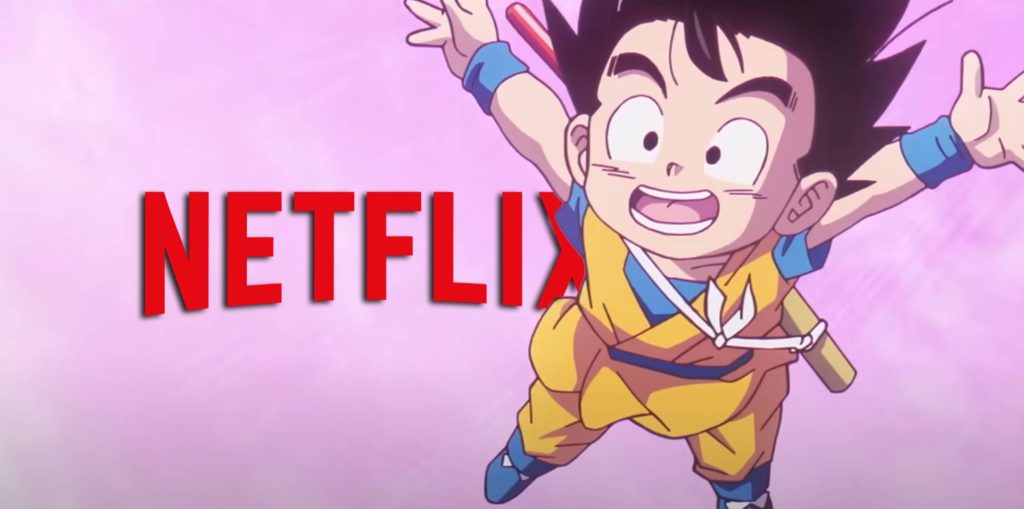 netflix-recebe-dragon-ball-e-mais-7-lancamentos-de-peso-nesta-semana