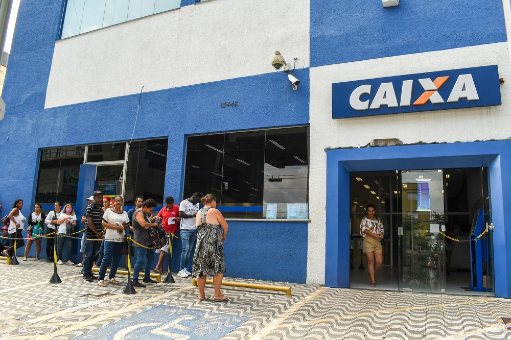 caixa-economica-federal-avanca-na-criacao-de-operadora-de-apostas-esportivas