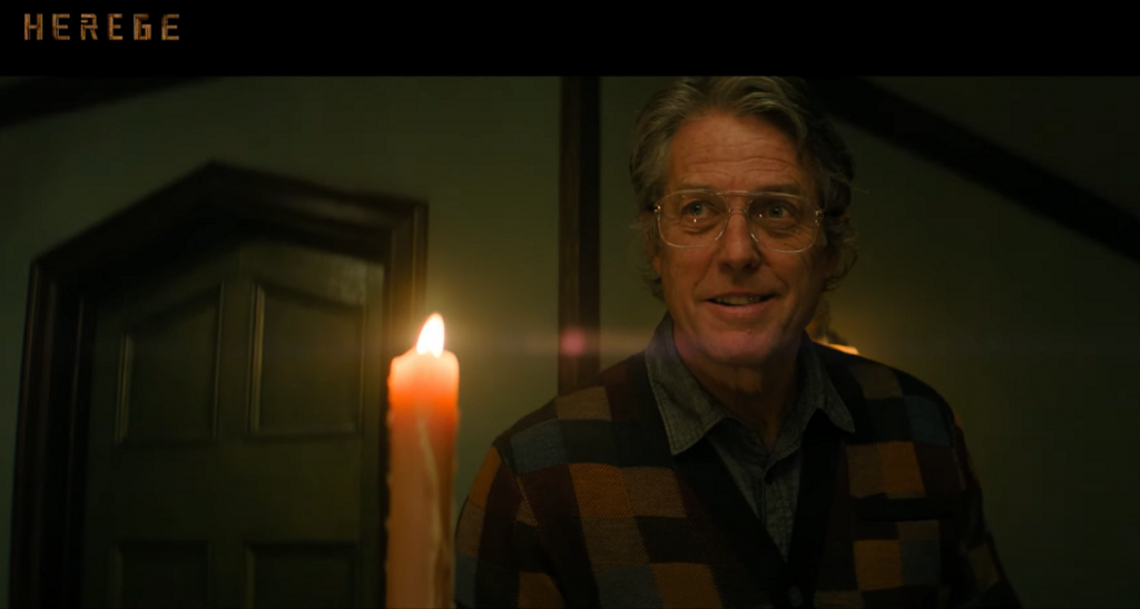 ‘herege’,-novo-suspense-com-hugh-grant-ganha-trailer