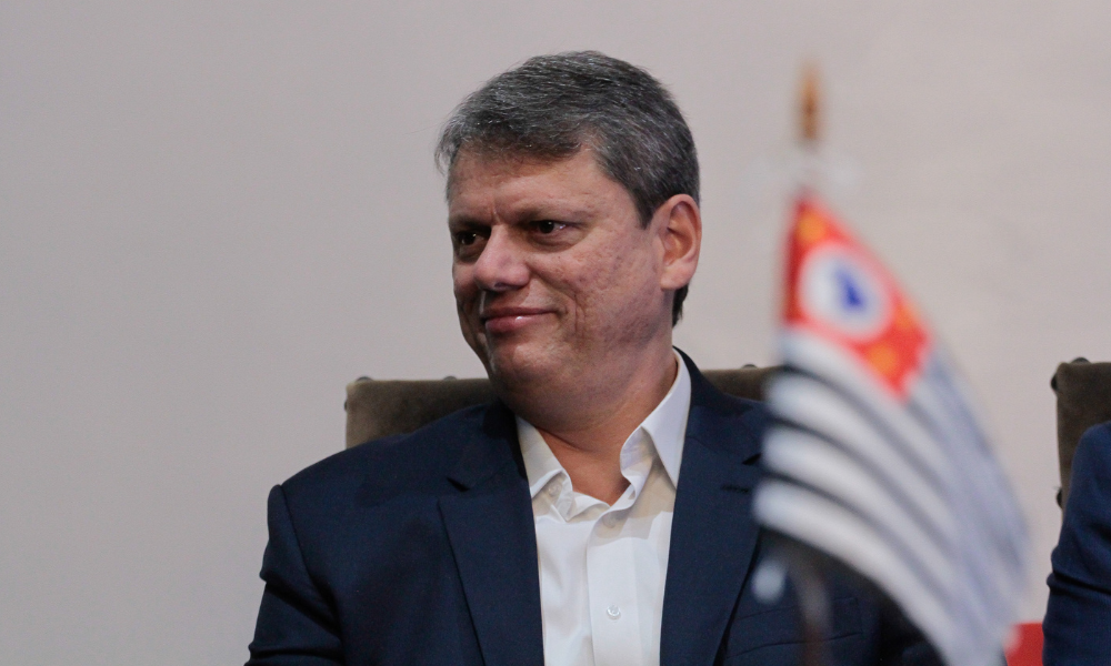 apos-novo-apagao,-tarcisio,-nunes-e-pelo-menos-outros-6-prefeitos-tem-reuniao-com-ministro-do-tcu