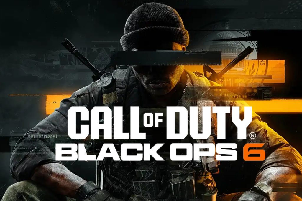 direto-na-nuvem!-call-of-duty-black-ops-6-e-warzone-chegam-em-breve-ao-xbox-cloud-gaming