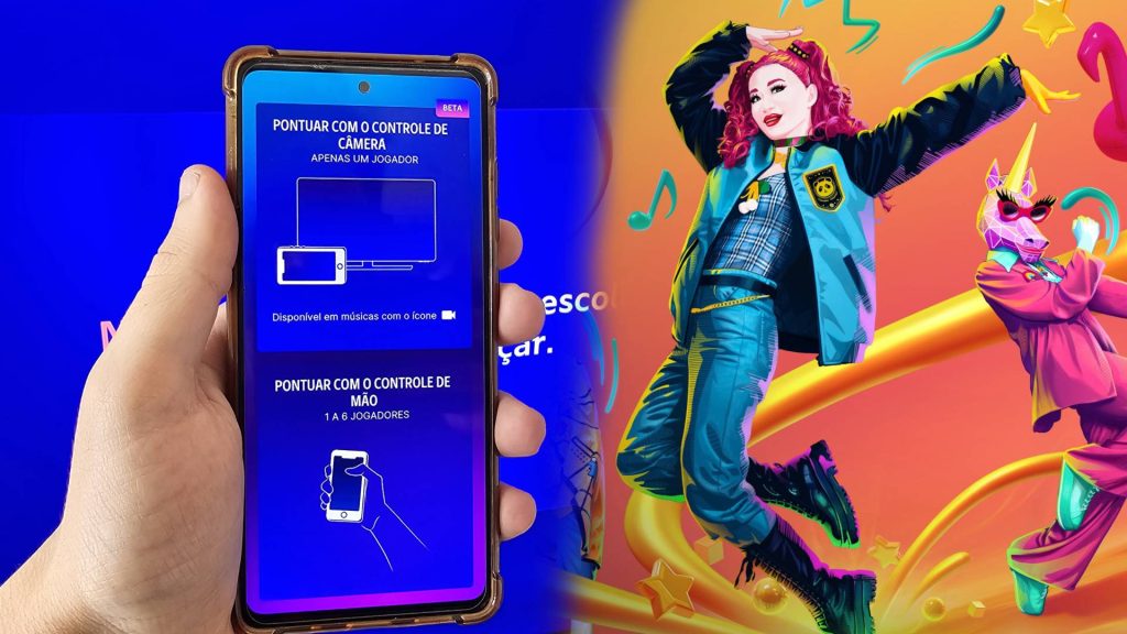 just-dance-2025-traz-novidade-que-pode-conquistar-fas-antigos-da-franquia-–-opiniao