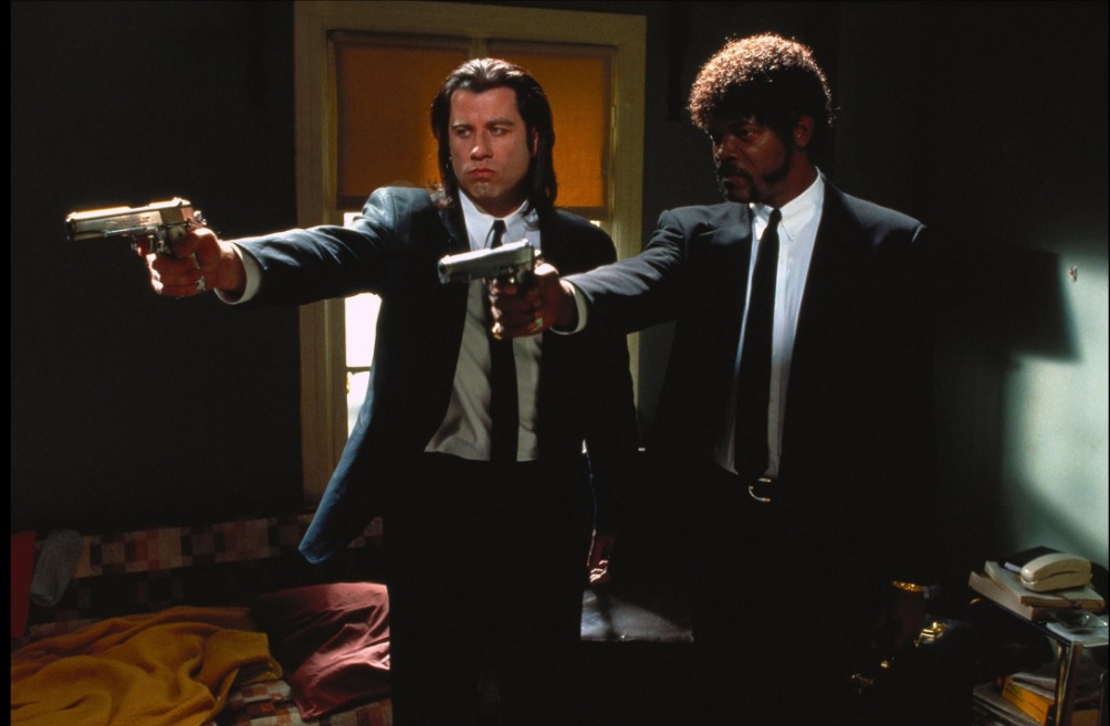 samuel-l.-jackson-celebra-30-anos-de-‘pulp-fiction’-com-video-especial;-assista