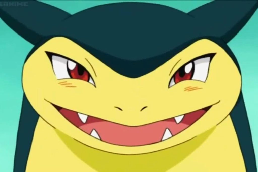 pokemon-typhlosion-viraliza-por-motivo-bizarro-envolvendo-vazamento-da-game-freak!-entenda