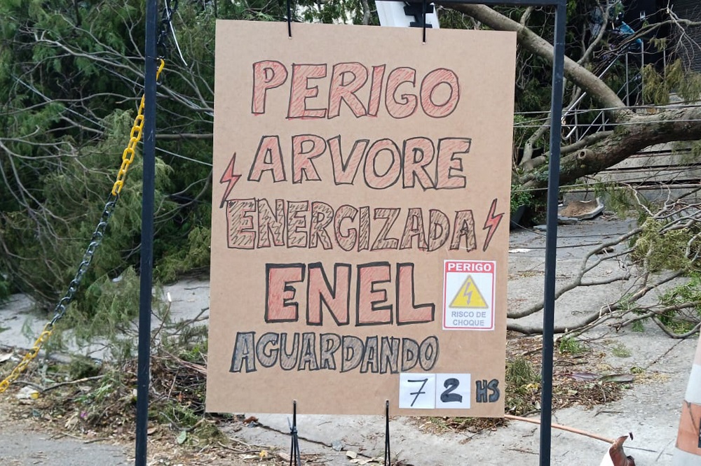 prefeitura-de-sao-paulo-processa-enel-e-exige-multa-se-energia-nao-for-religada