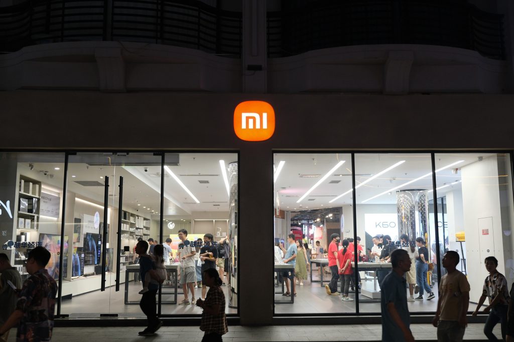 xiaomi-explica-por-que-os-celulares-premium-estao-ficando-ainda-mais-caros