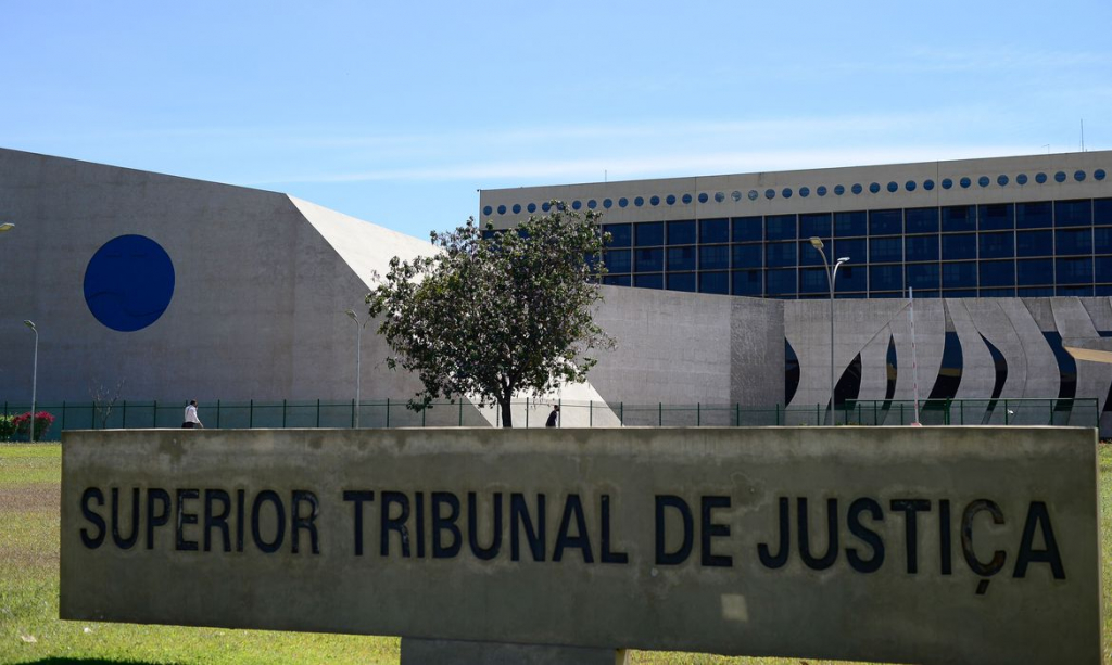 stj-revela-lista-triplice-para-novo-ministro-e-membros-do-ministerio-publico