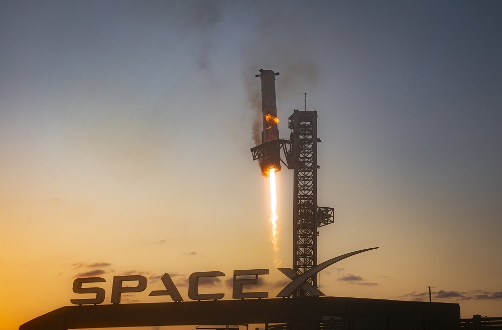 spacex-divulga-videos-do-pouso-inedito-do-foguete-starship