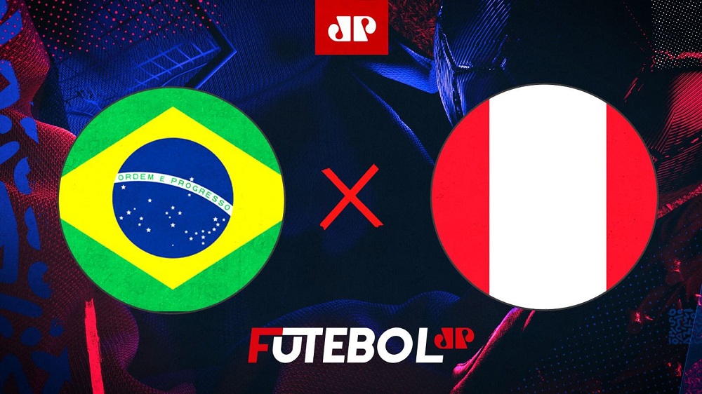 brasil-x-peru:-confira-a-transmissao-da-jovem-pan-ao-vivo