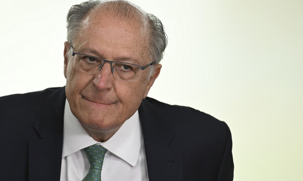 por-que-alckmin-deveria-ser-a-favor-de-privatizar-a-petrobras