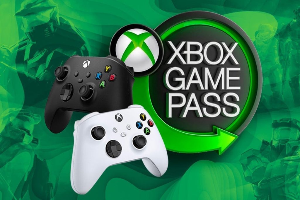 xbox-game-pass-tera-10-novos-jogos-de-peso-em-outubro!-veja-a-lista