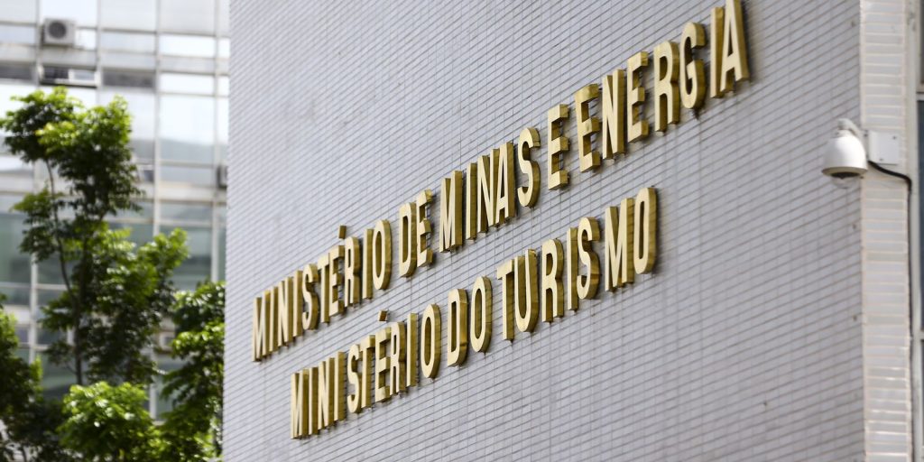 governo-quer-reforcar-agencia-de-mineracao-contra-sonegacao-bilionaria