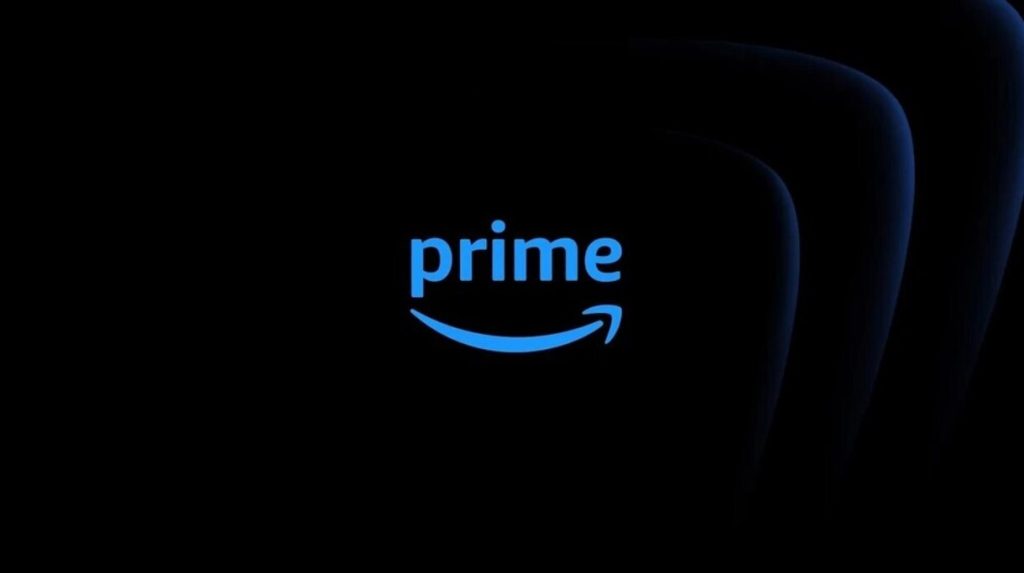 amazon-prime-video-tera-propagandas-no-streaming-a-partir-de-2025