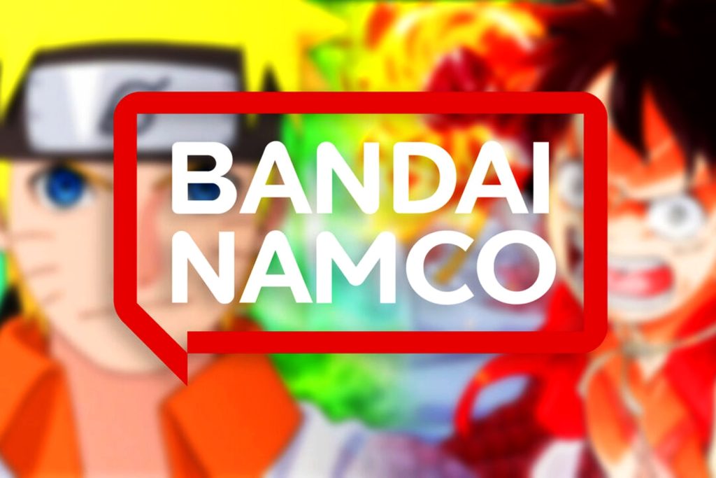 bandai-namco-estaria-demitindo-funcionarios-e-cancelando-jogos-do-naruto-e-one-piece